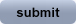 submit